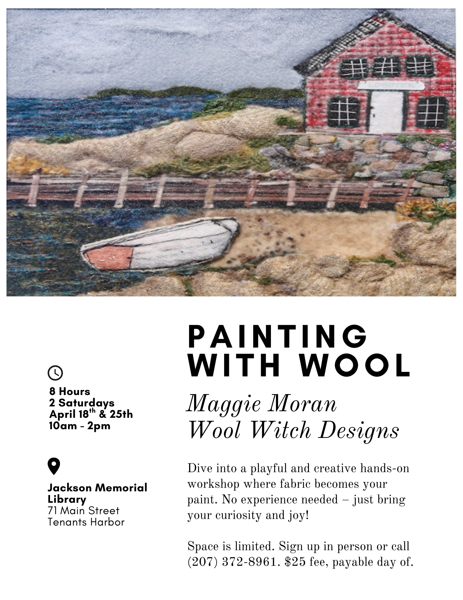 Painting with Wool Poster.png