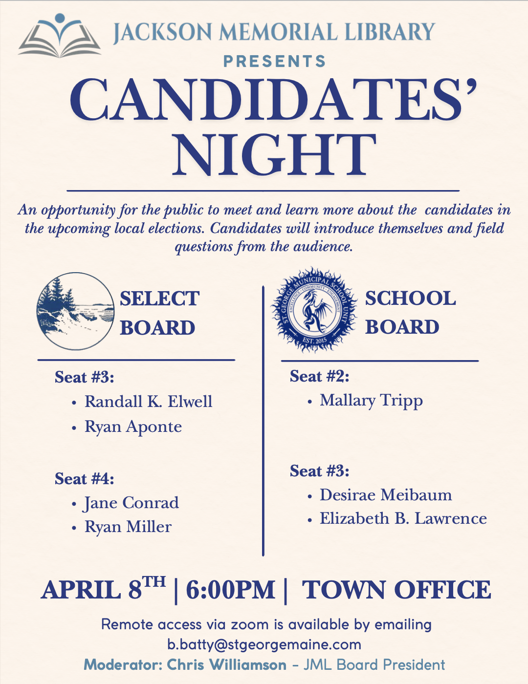 Screenshot 2026-03-13 at 3.34.22 PM.png