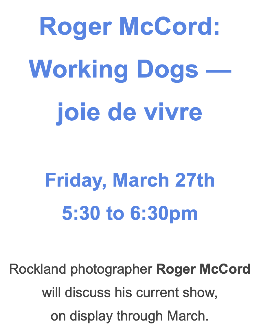 Screenshot 2026-03-14 at 2.11.21 PM.png