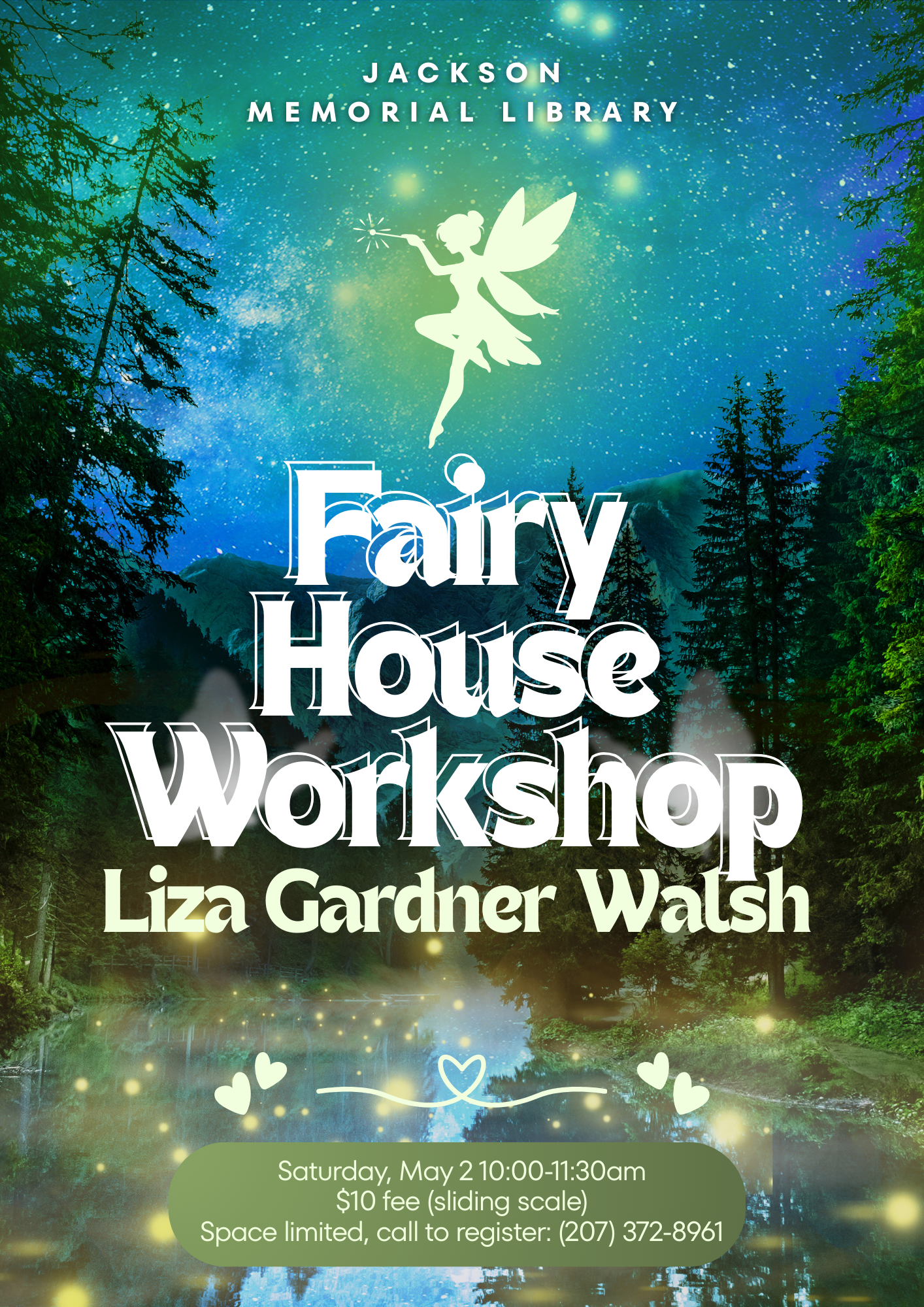 Blue Green and White Illustrated Fantasy Romance Cover Book.png