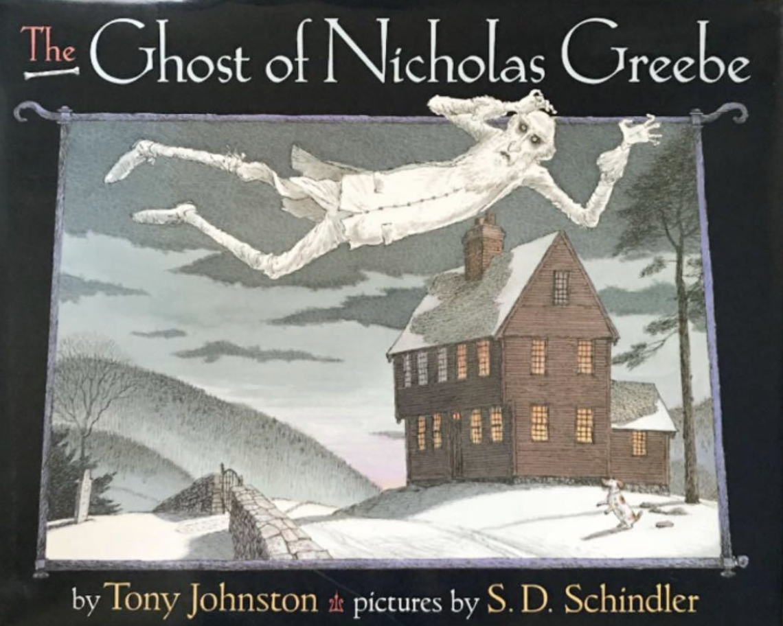 Screenshot 2026-03-20 at 2.40.43 PM.png