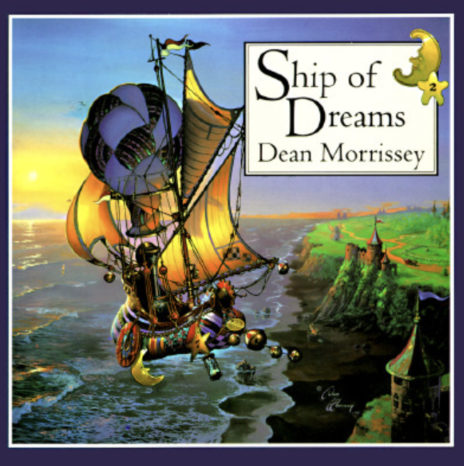 Screenshot 2026-03-20 at 2.47.48 PM.png