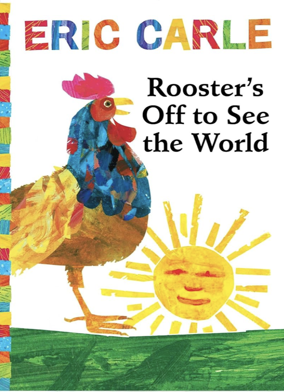 Screenshot 2026-03-20 at 3.43.07 PM.png