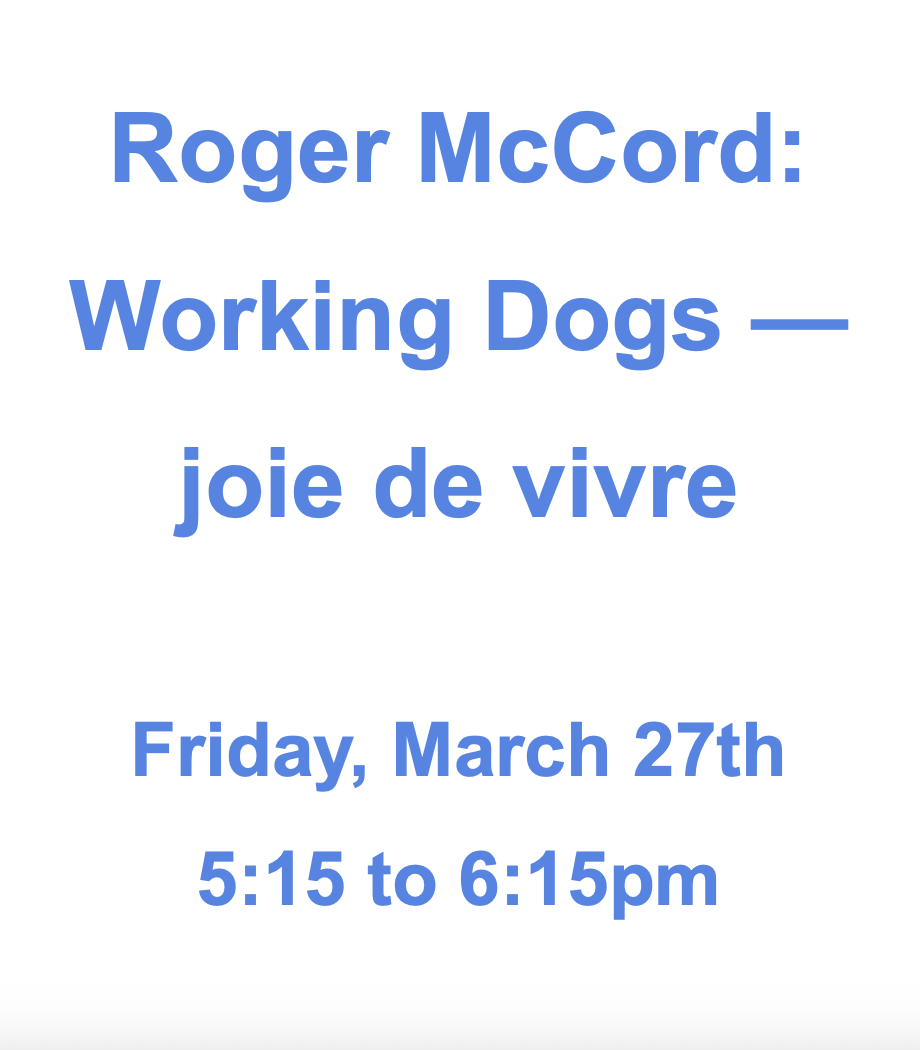 Screenshot 2026-03-20 at 4.36.48 PM.png