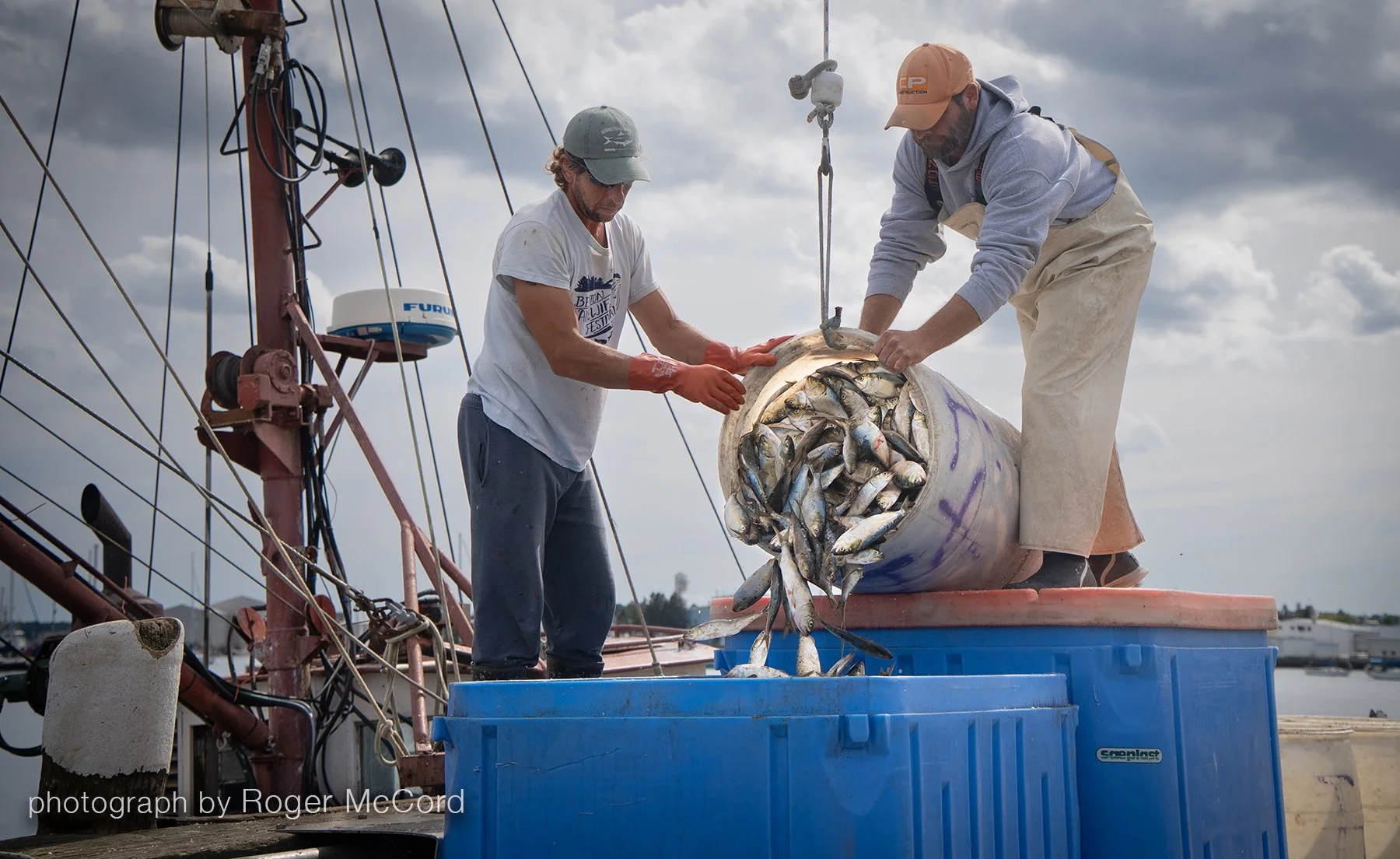 7 Pogie barrel lo-rez.jpg