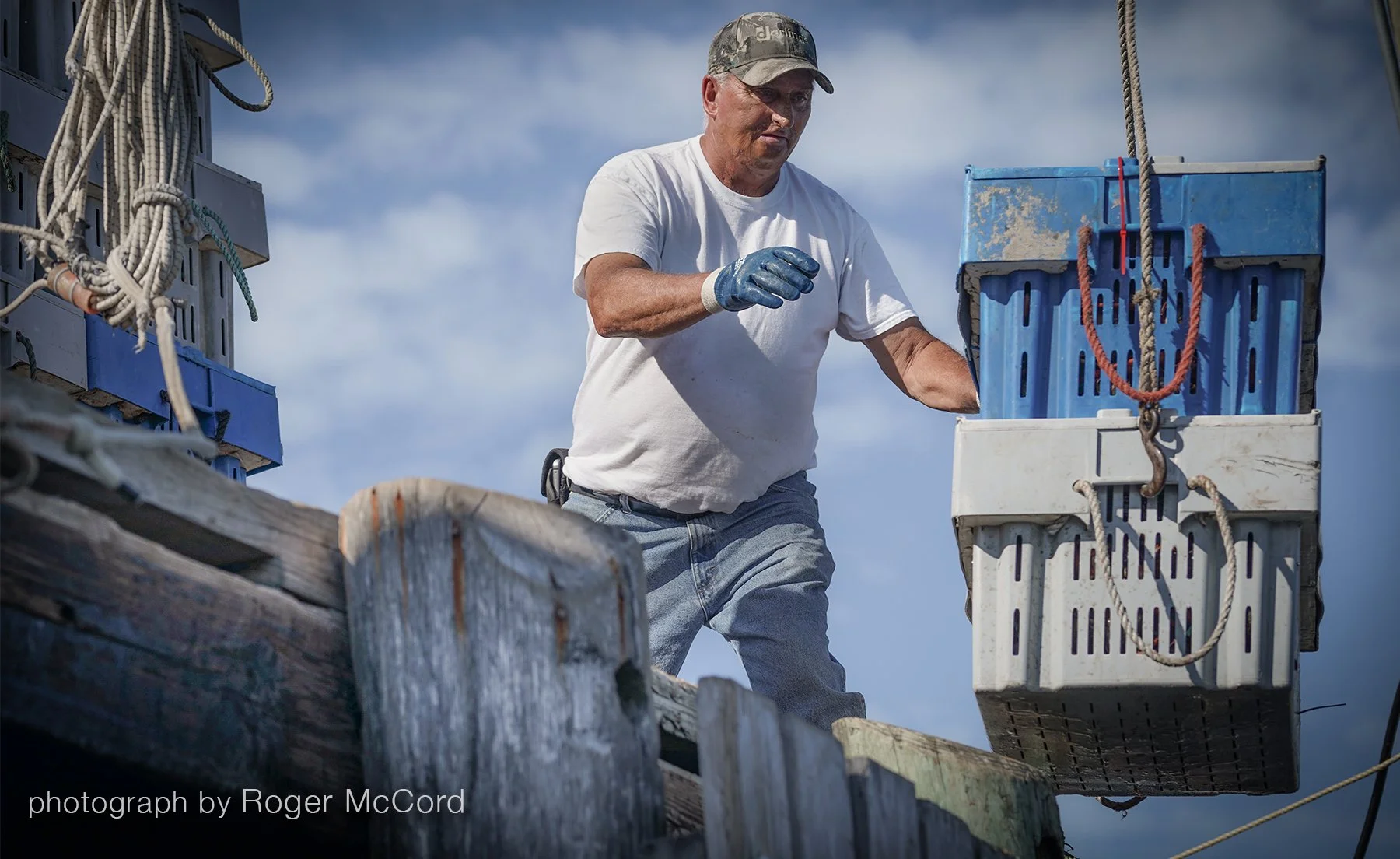 10 Fred crate lo-rez.jpg