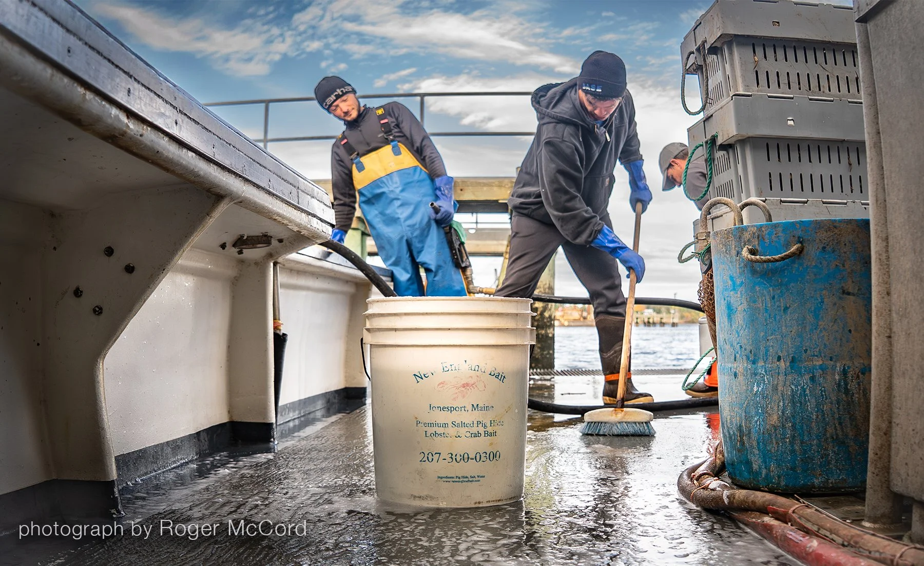 14 swabbies lo-rez.jpg