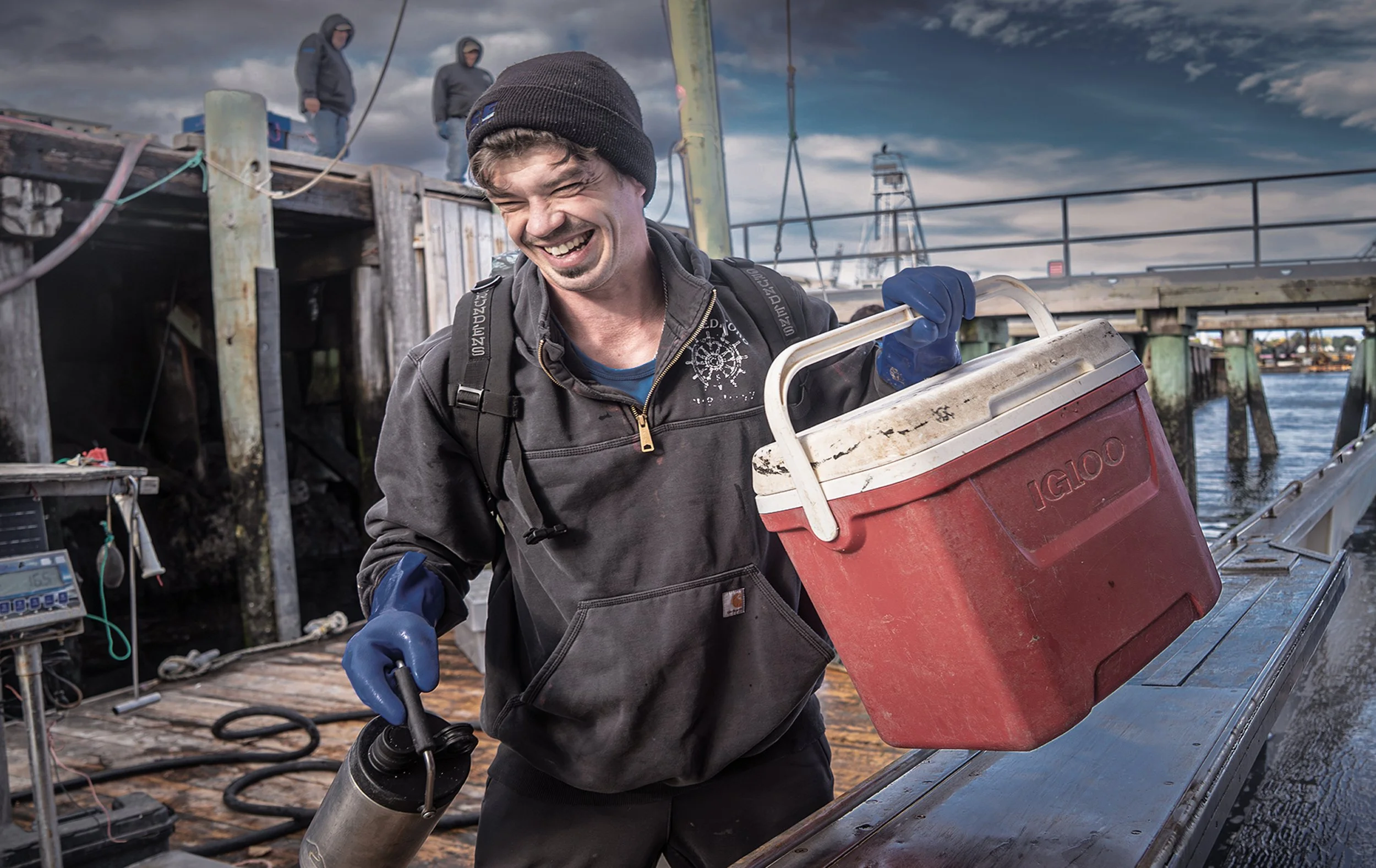 smiling sternman (not RAW file) re-color #2 test) .jpg