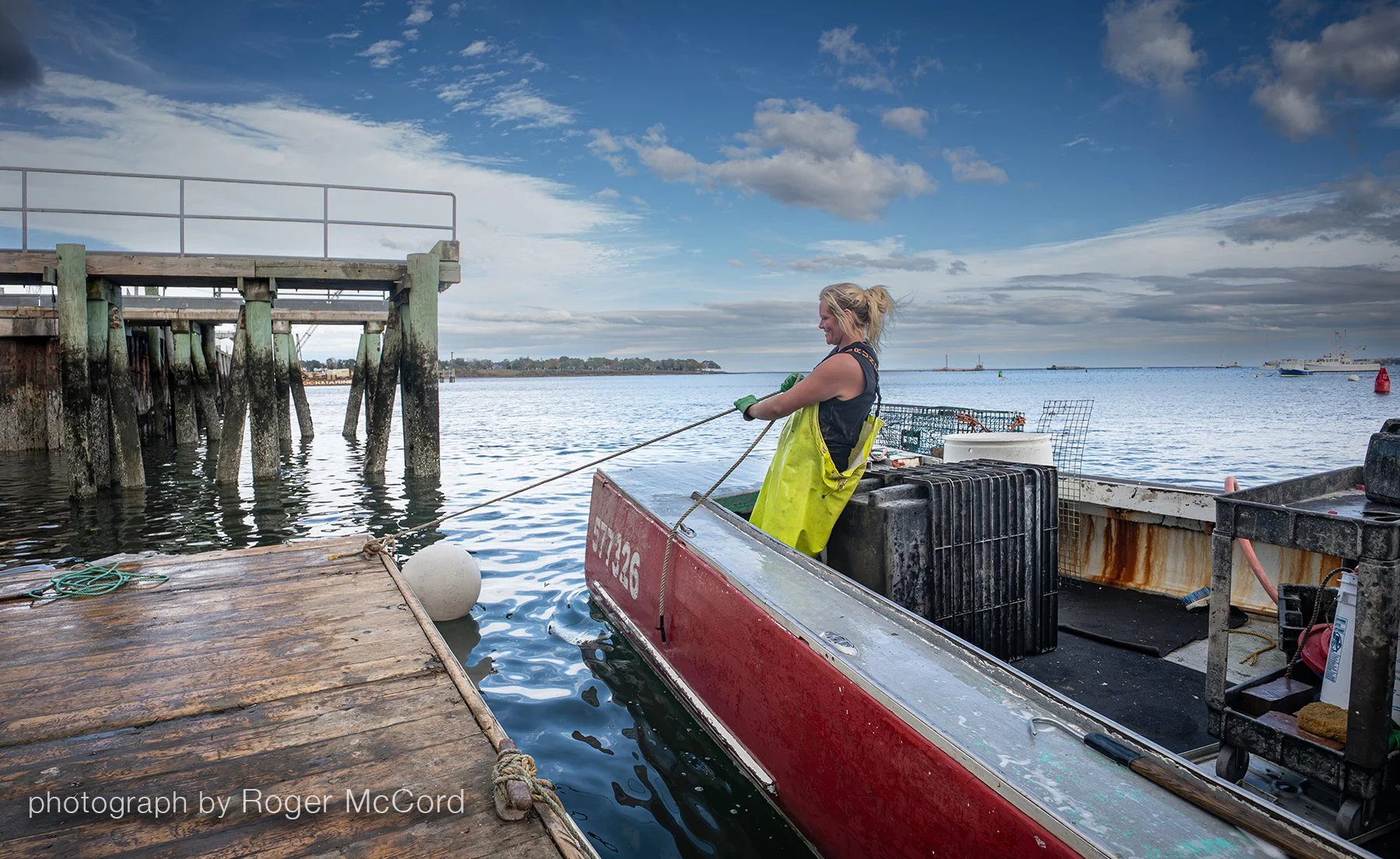 zz 8 Alicen rope lo-rez.jpg