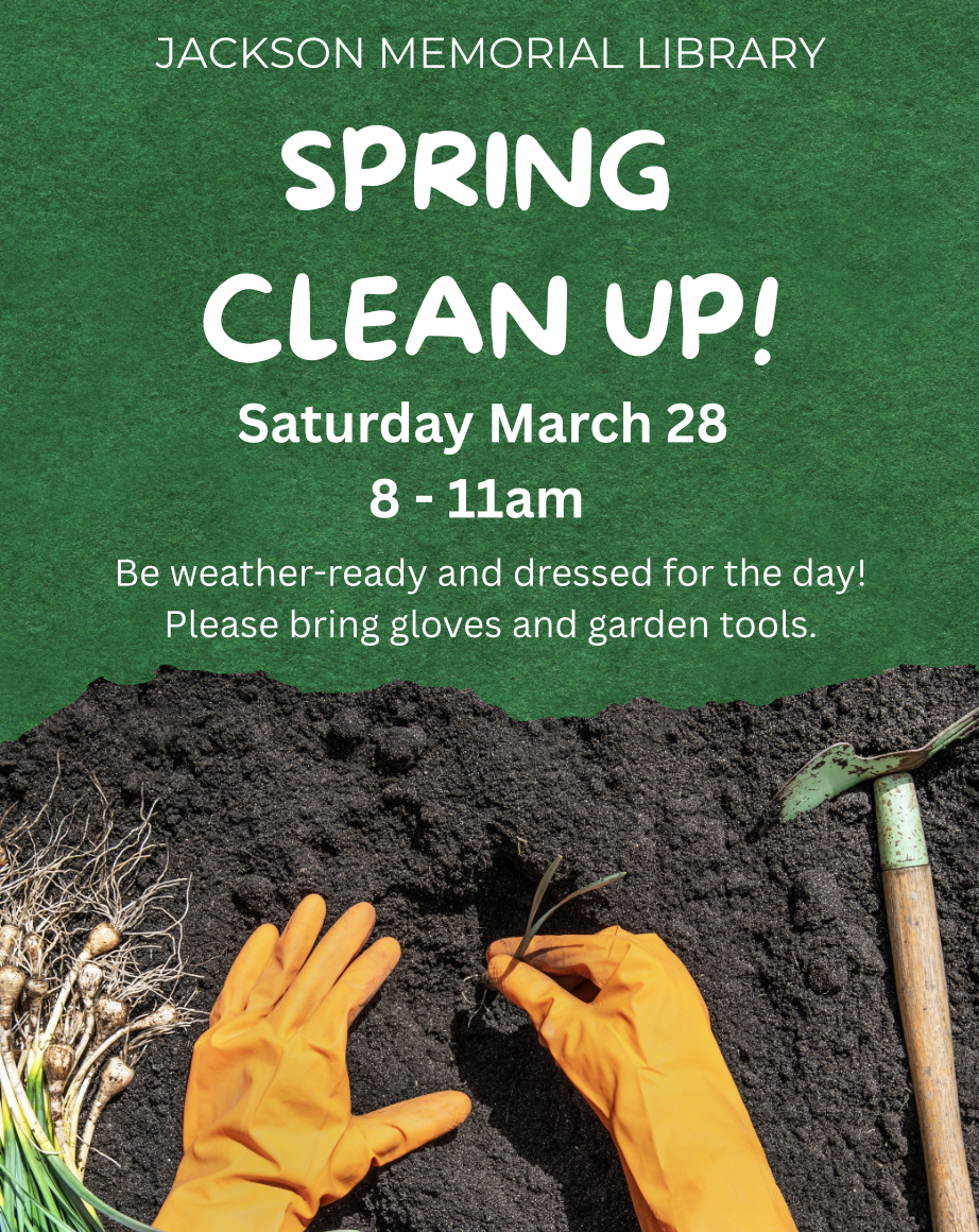 Screenshot 2026-03-24 at 11.15.31 AM.png