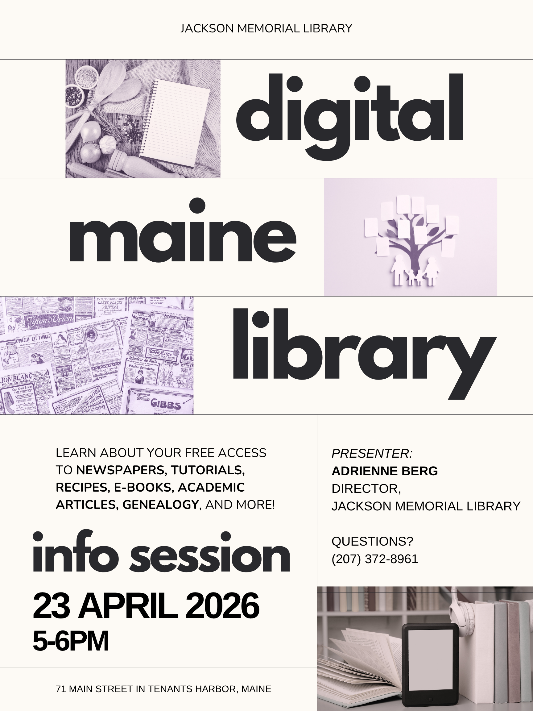 Purple Bold Simple Painting Workshop Event Poster.png