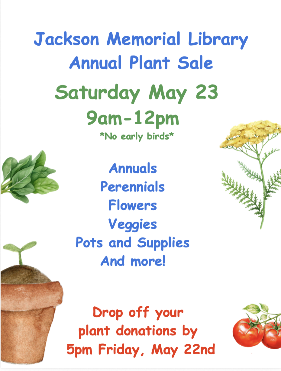 Screenshot 2026-03-26 at 10.42.58 AM.png