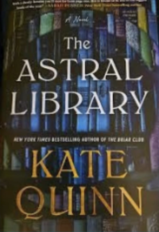 Screenshot 2026-03-27 at 3.49.12 PM.png