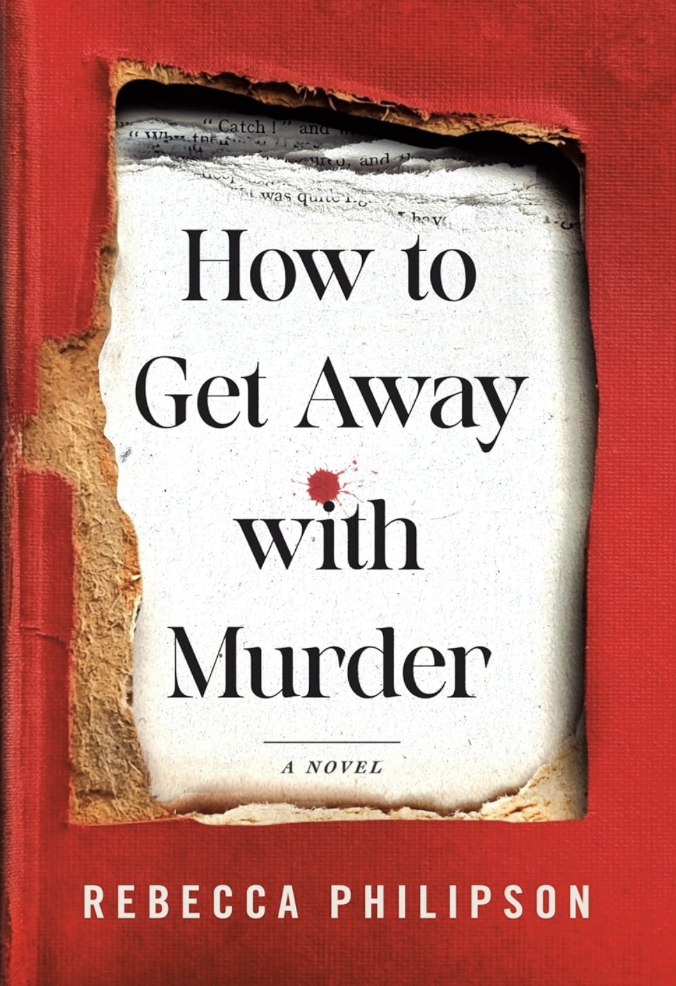 Screenshot 2026-03-27 at 3.49.53 PM.png