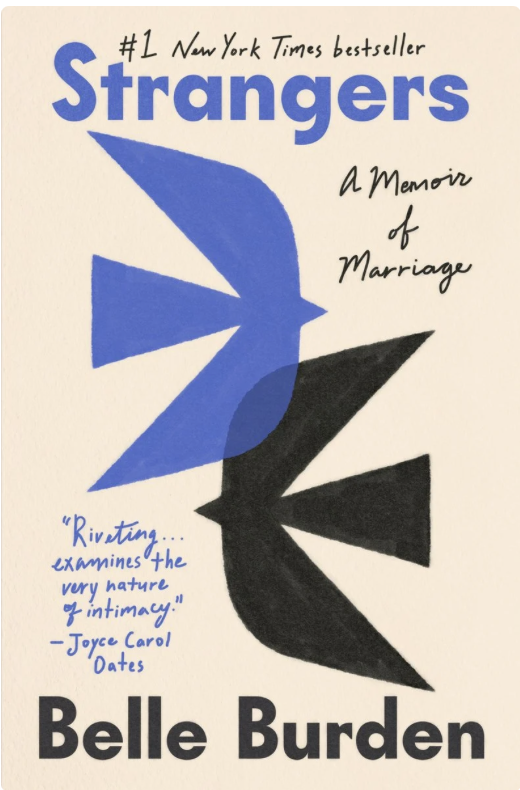 Screenshot 2026-04-14 at 12.27.54 PM.png