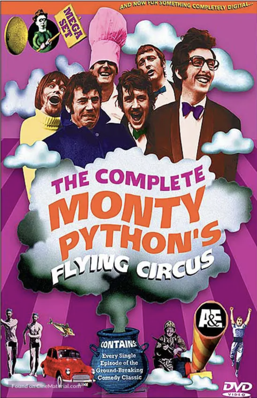 Screenshot 2026-04-14 at 12.38.32 PM.png