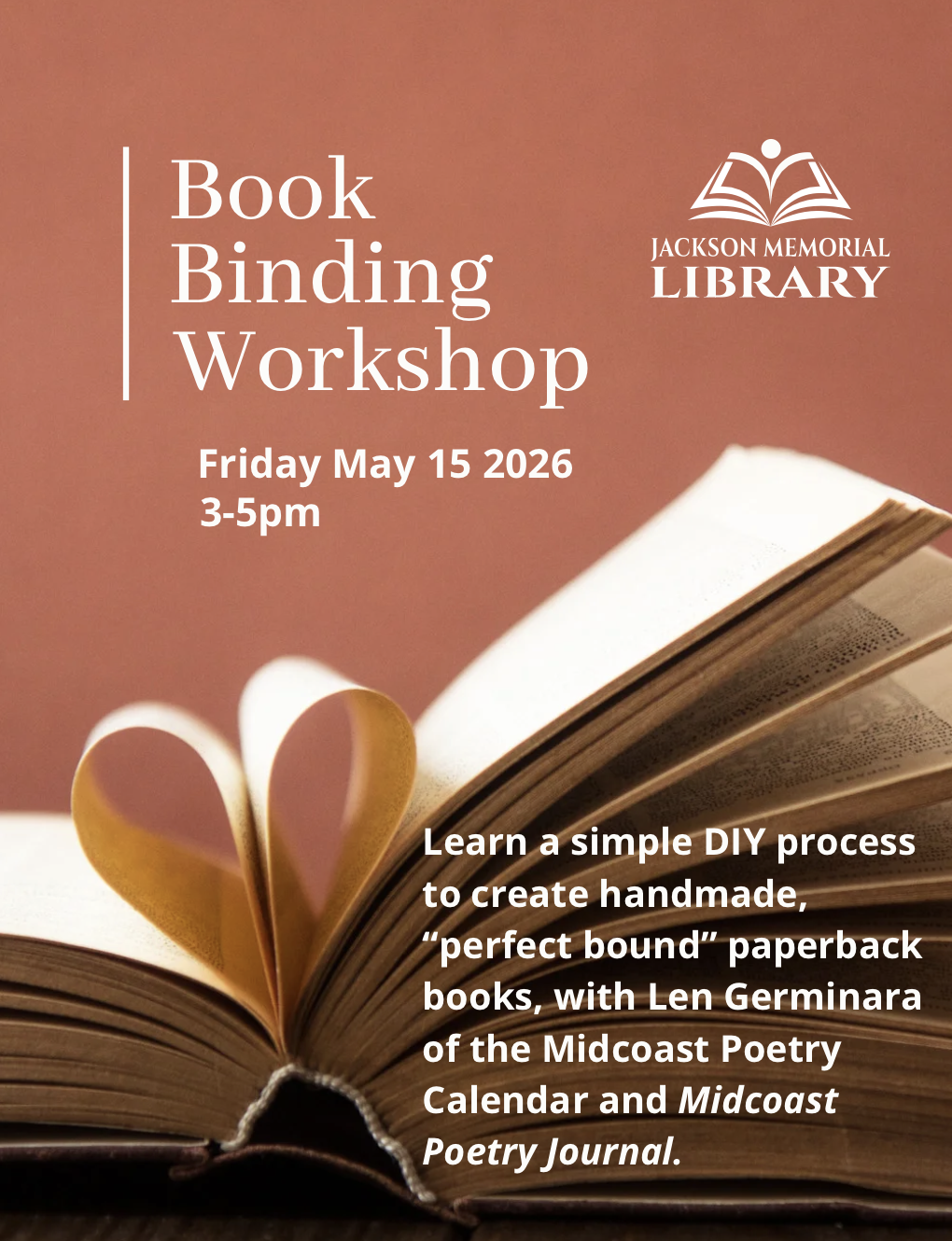 Screenshot 2026-04-16 at 4.18.48 PM.png