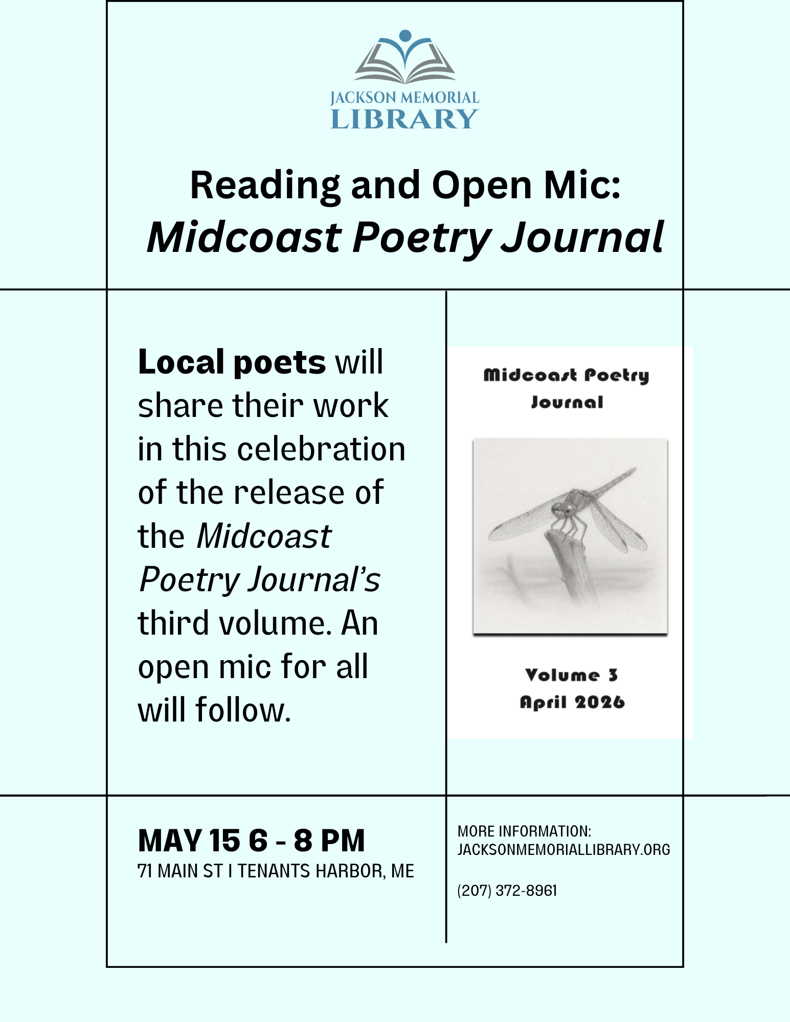 Midcoast Poetry Reading Poster.png
