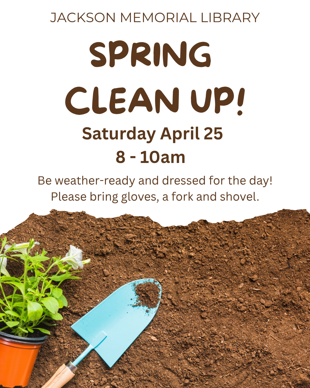 Gardens Clean Up.png