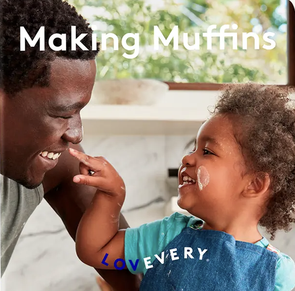 Screenshot 2026-04-29 at 1.01.37 PM.png