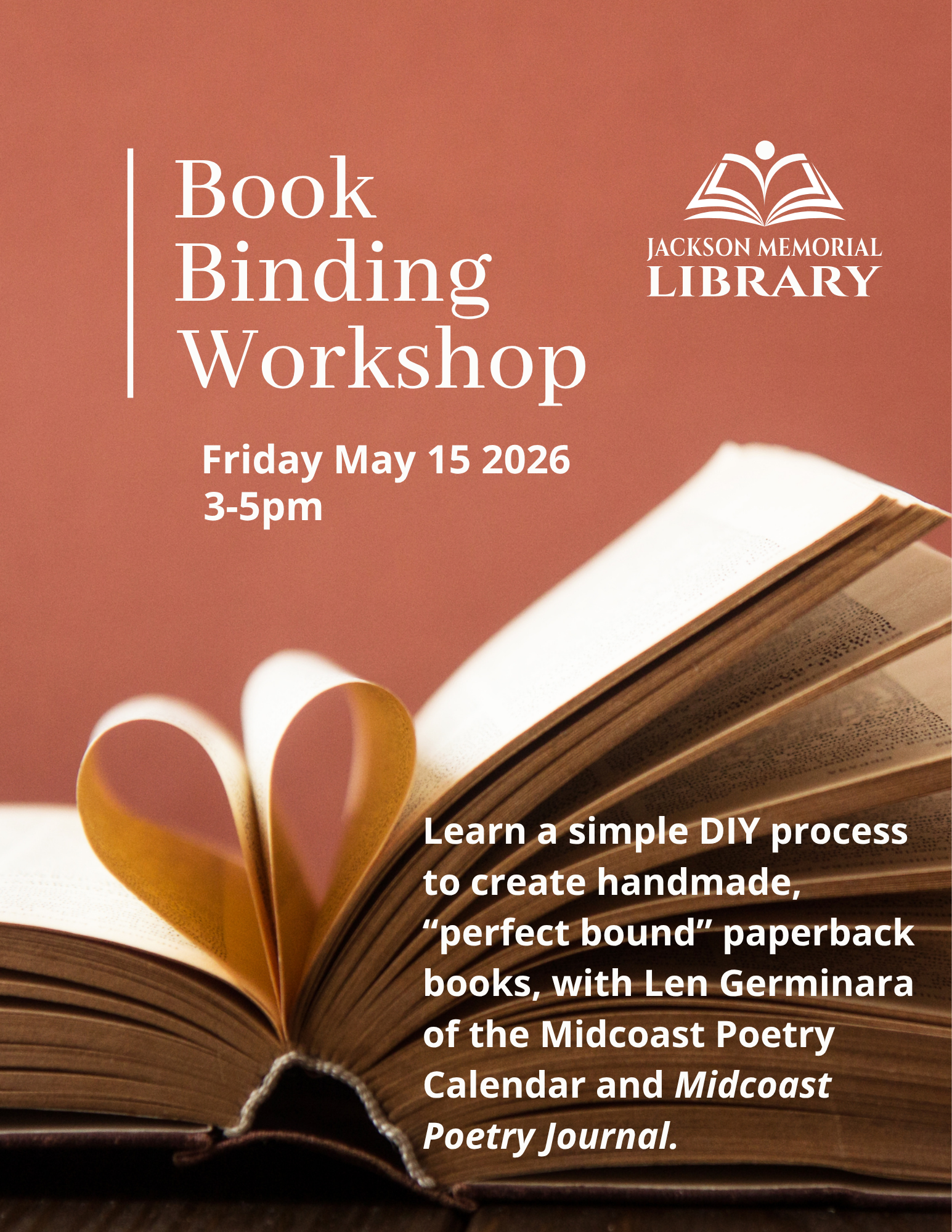 modern brown World book day (Flyer).png