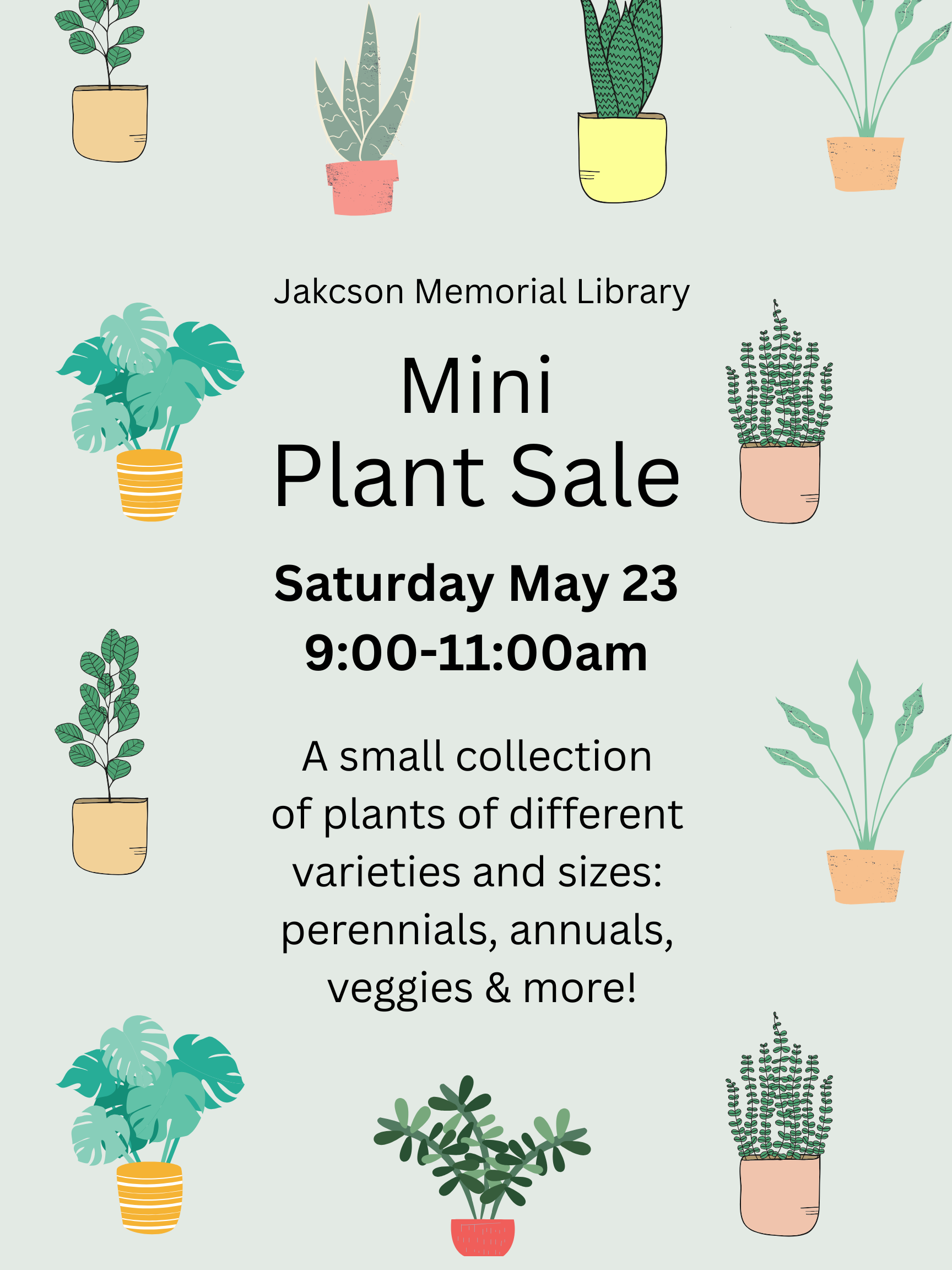 Mini Plant Sale-2.png