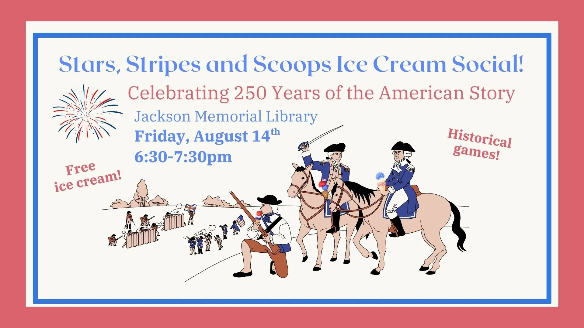 American Revolution Presentation Blue and Red Simple Style.jpg