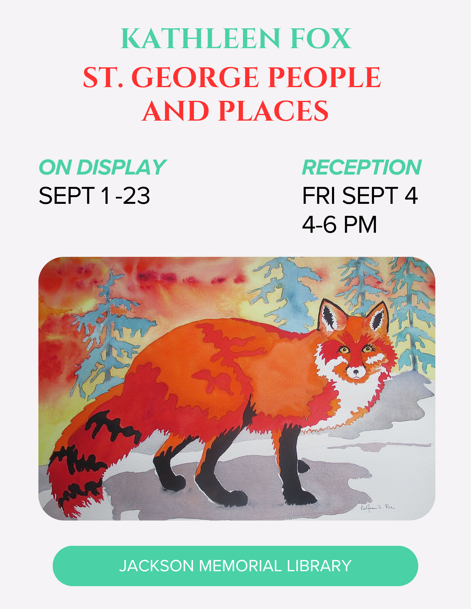 Copy of JM Connors Art Opening May 2026-2.png