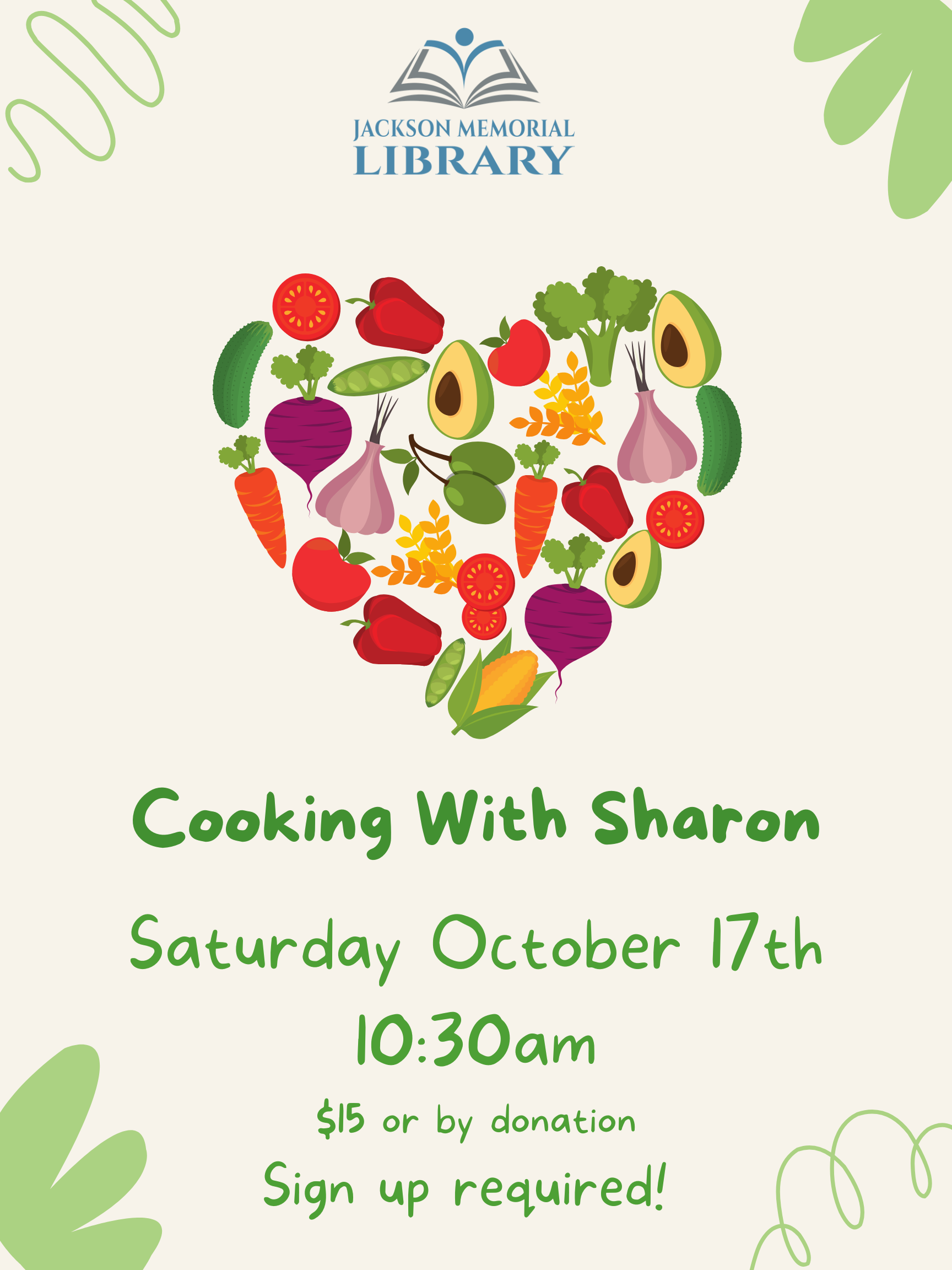 Cooking With Sharon.png