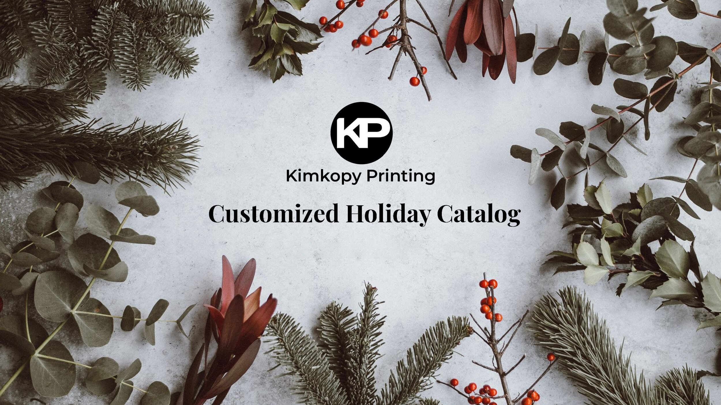 KP Holiday Catalog_Page_01.jpg