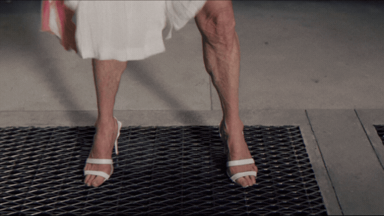 Convert to GIF project (2).gif