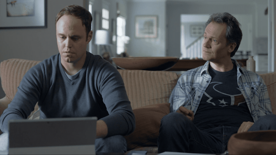 NumberOne-3007-072817 (1).gif