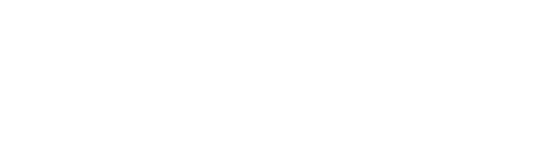 david_mulder_sig.png
