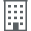 Mulder  - site manangement icon.png