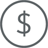 Mulder  - financial mangement icon.png