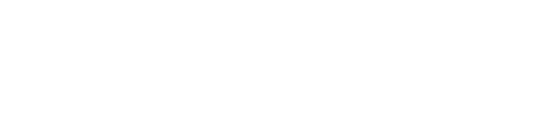 Mulder Property Management
