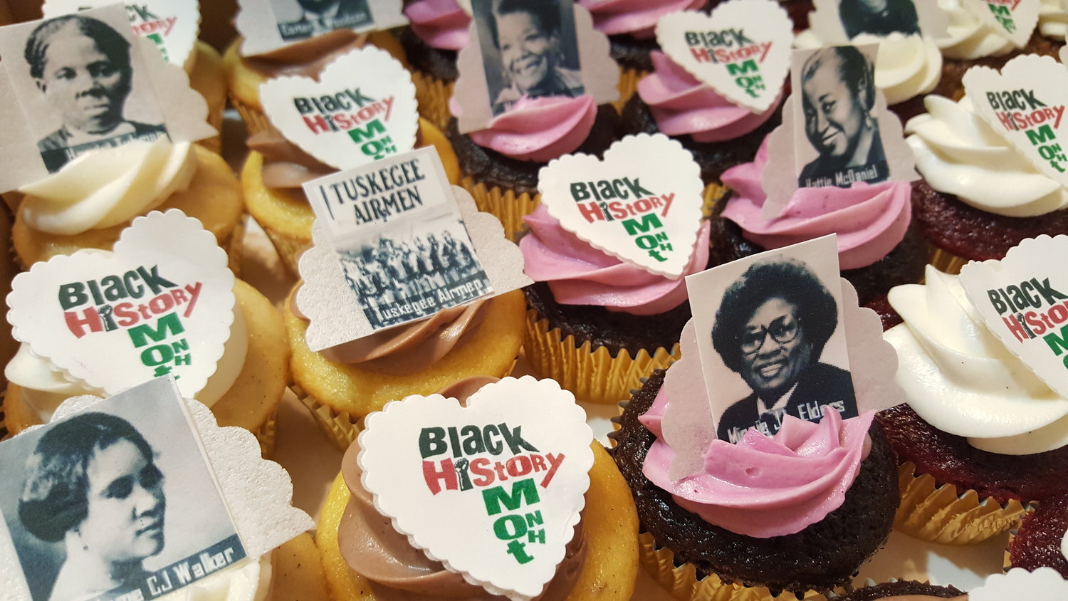 Chicago_Cupcakes_Black_History_Month.jpg