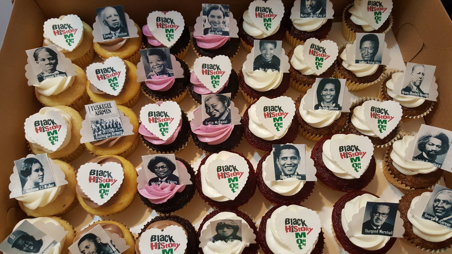 Chicago_Cupcakes-Black_History_Month.jpg