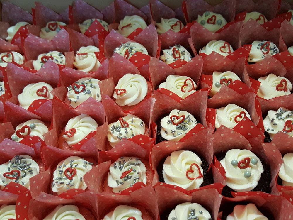 Chicago_Cupcakes-ValentinesDay.jpg