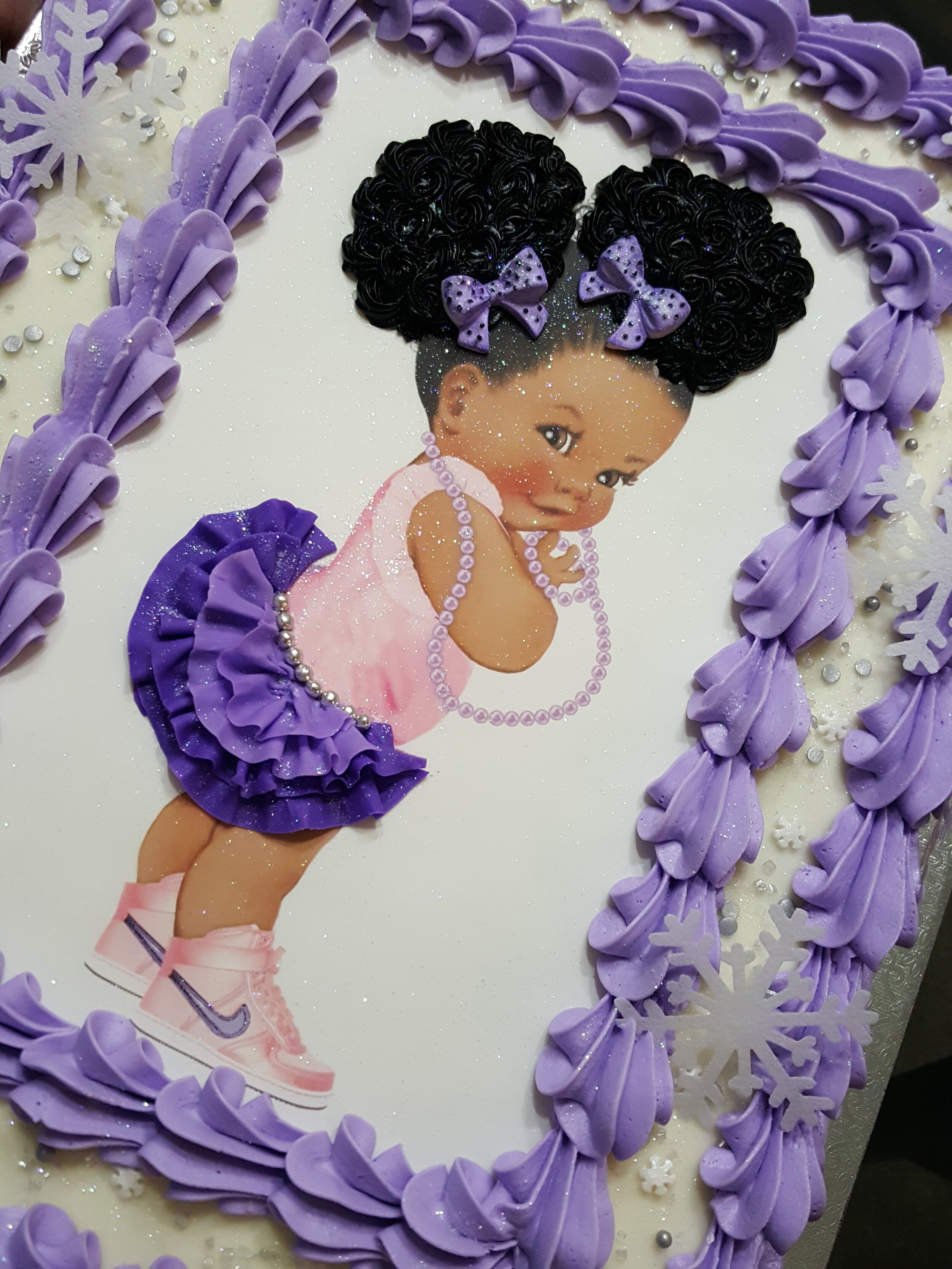 Chicago_Bakery-Baby_shower-Cake-purple.jpg