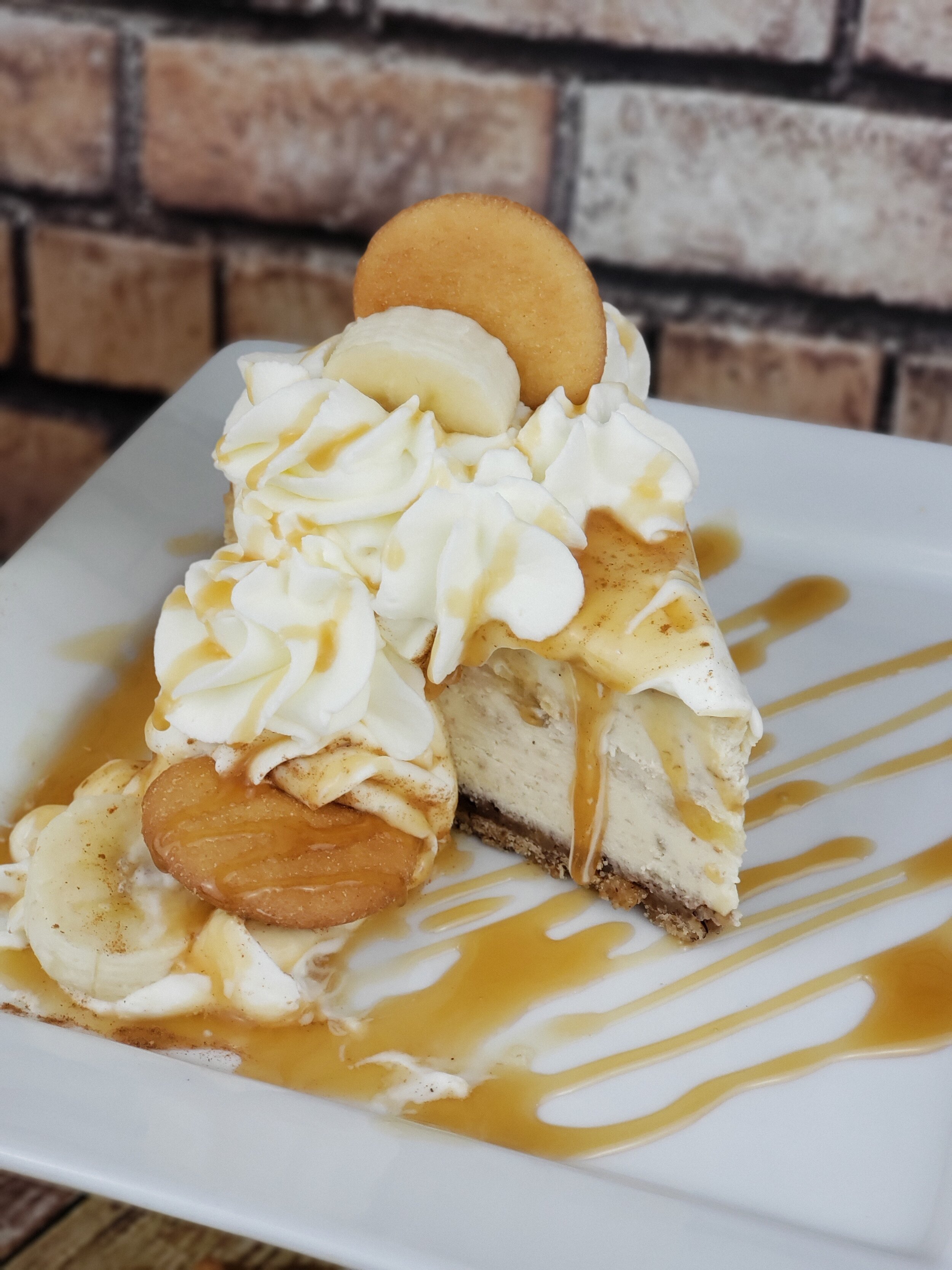 Chicago_Bakery-Banana-Pudding-Cheesecake.jpg