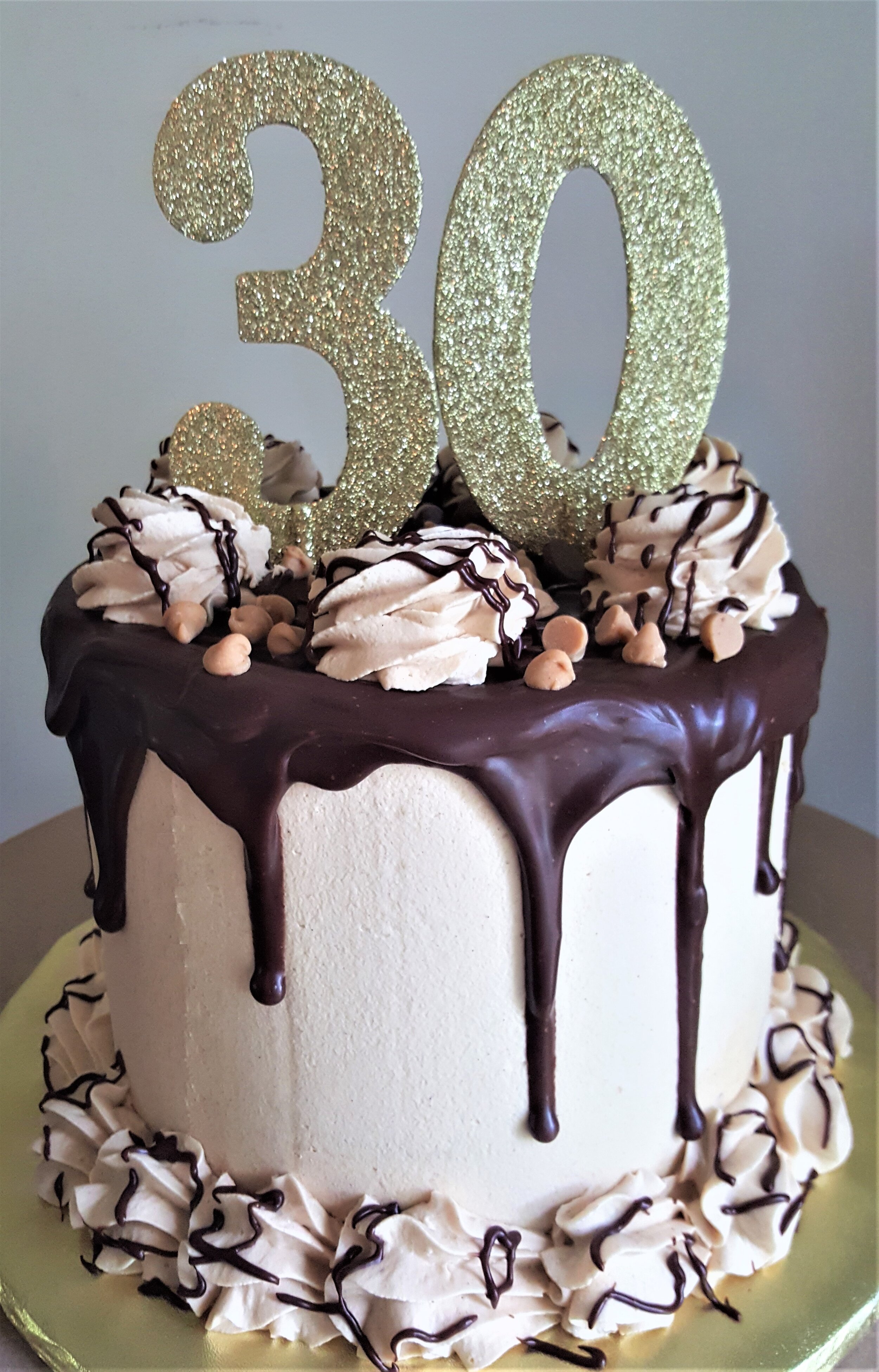 Chicago_Bakery-Birthday_Cake.jpg