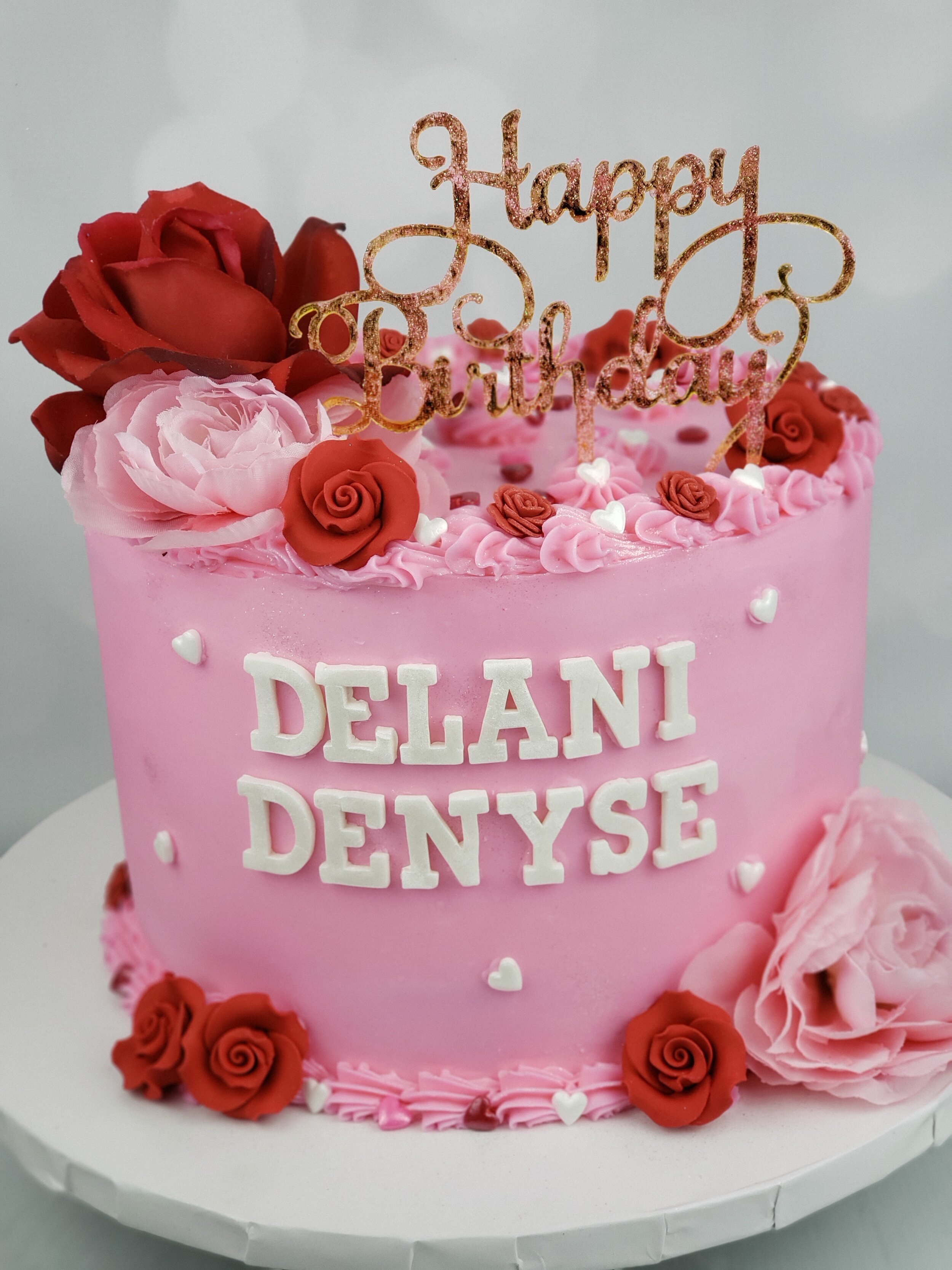 Chicago_Bakery-Birthday_cake-Pink.jpg