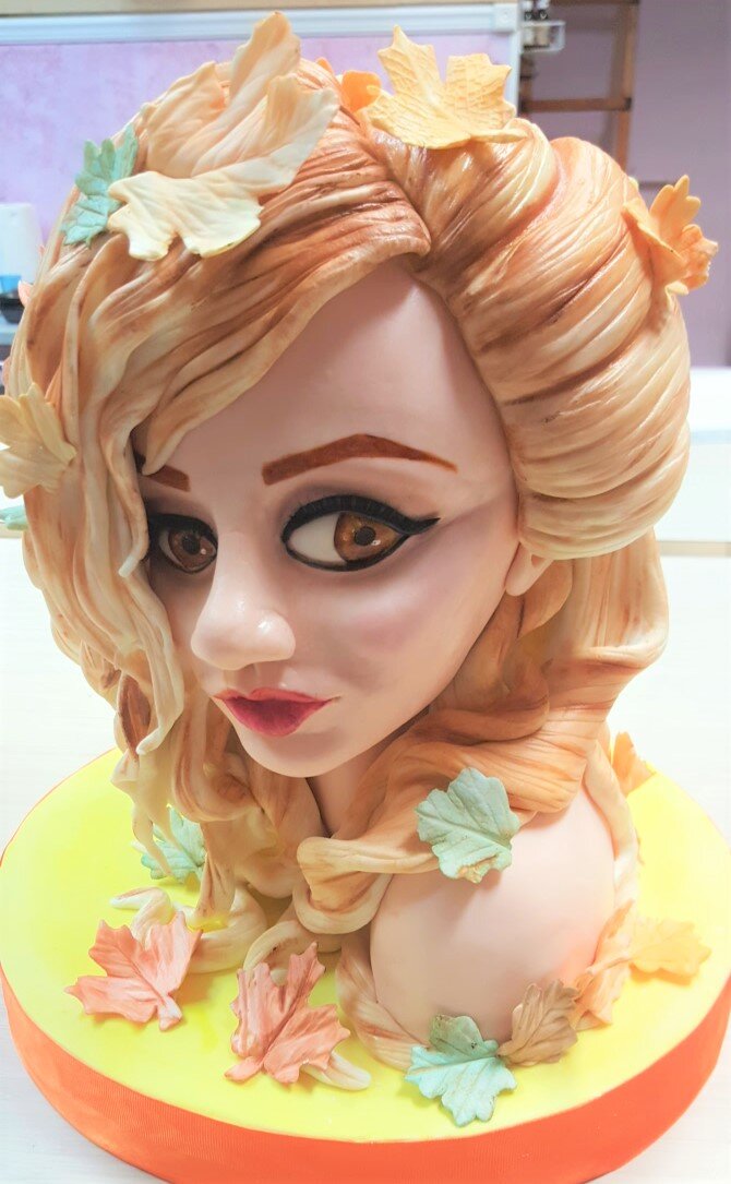 Chicago_Bakery-Bust-Cake.jpg