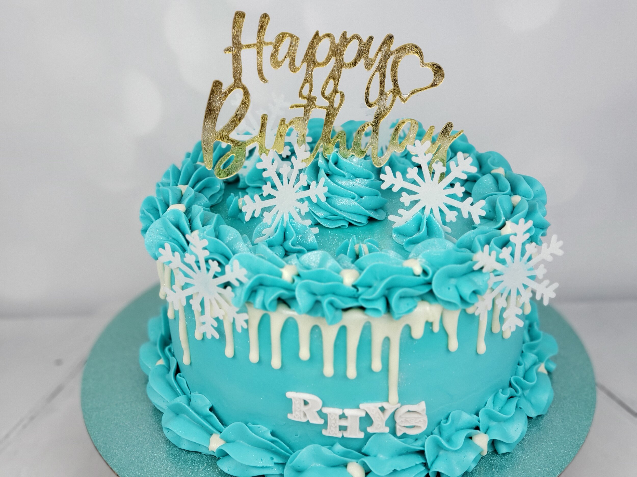 Chicago_Bakery-Cake-Blue-Winter.jpg