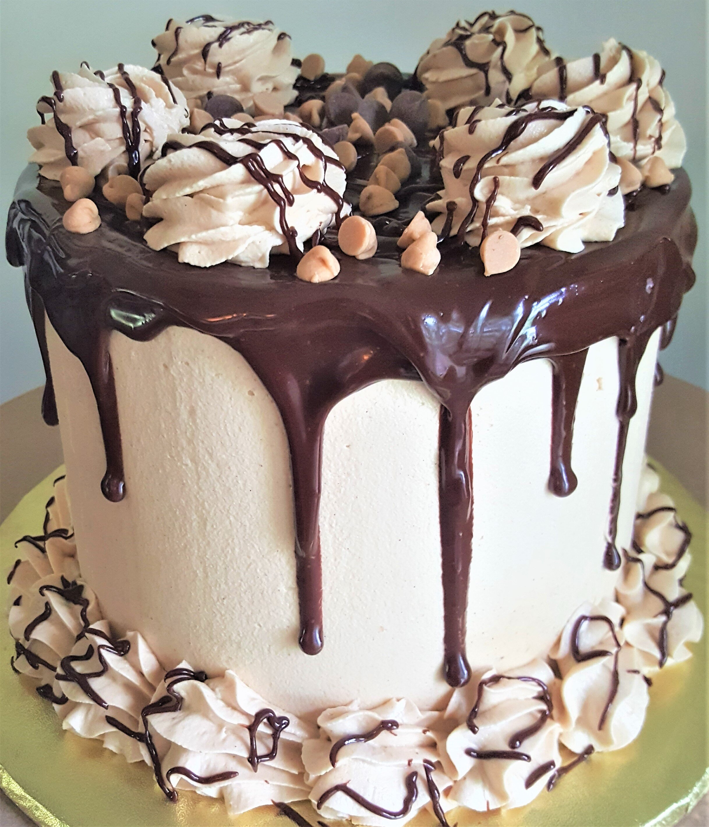Chicago_Bakery-Cake-Peanut_Butter_Chocolate.jpg
