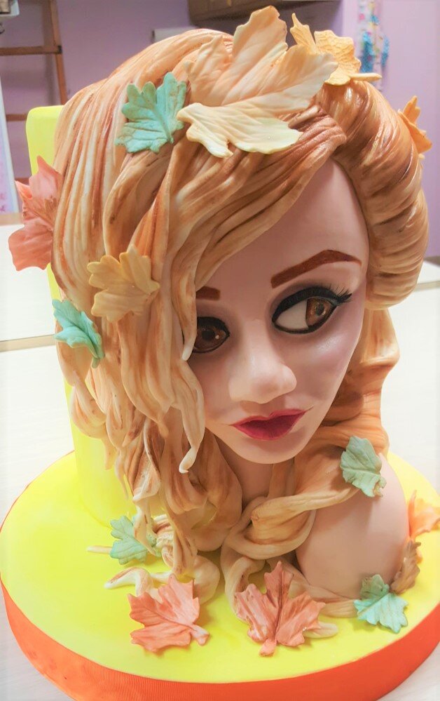 Chicago_Bakery-Carved-Bust-Cake.jpg