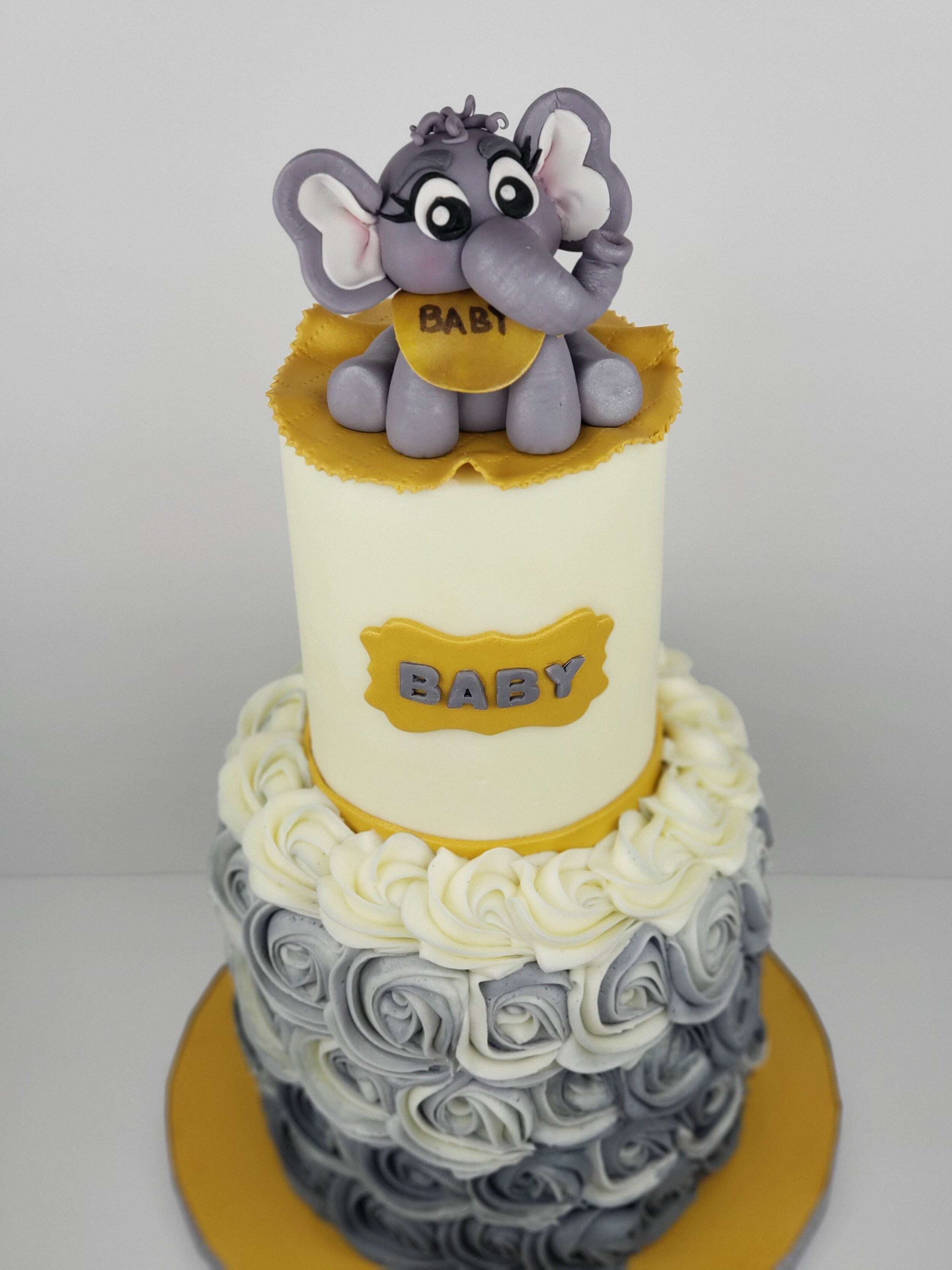 Chicago_Bakery-Elephant-Baby-Shower-Cake.jpg