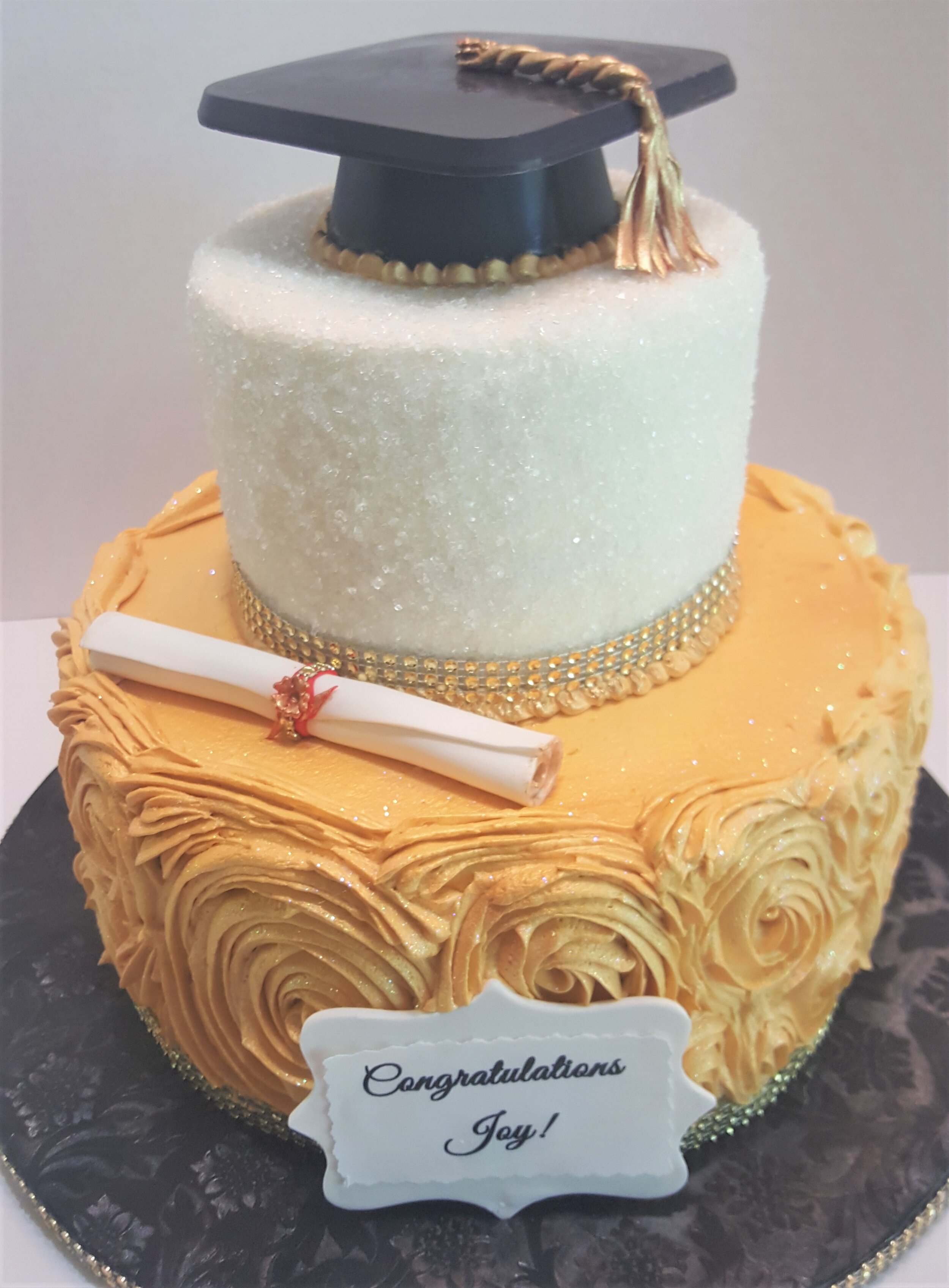 Chicago_Bakery-Graduation_Cake.jpg