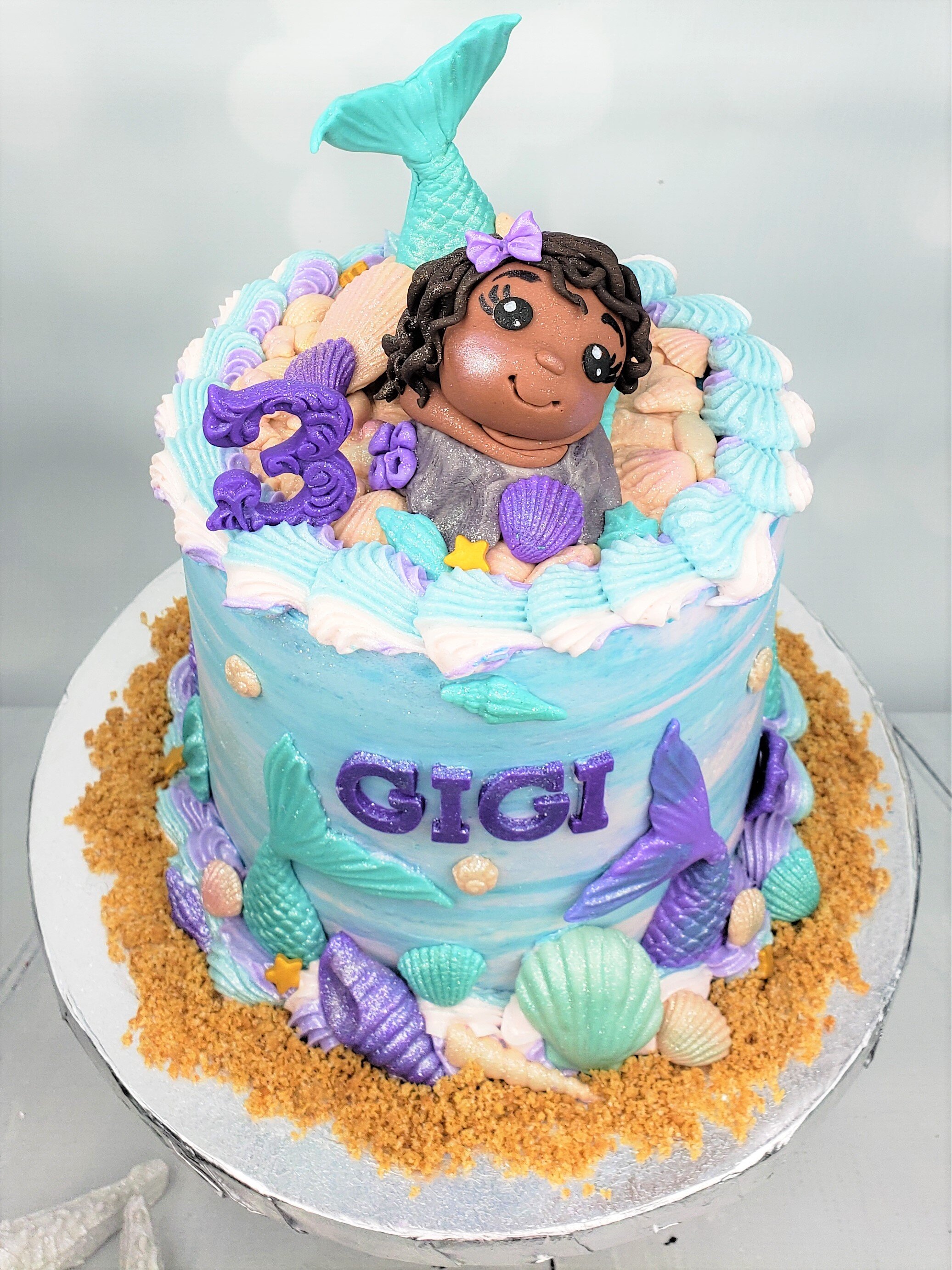 Chicago_Bakery-Little_Mermaid-Cake.jpg